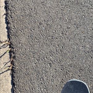 Meet your Posher, Mia